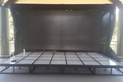 LED-Floor-transformed-into-a-Stage-Platform