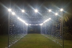 Curtain-Fairy-Light-Set-up-3